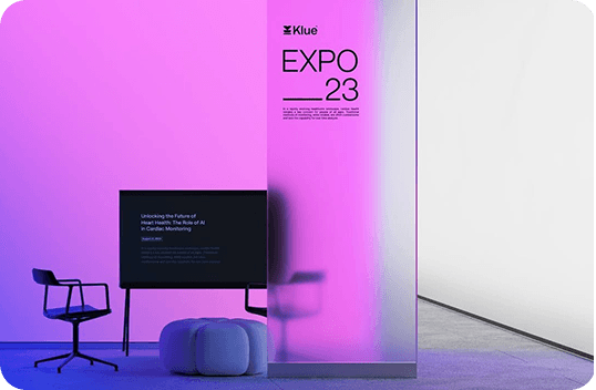 Klue project image 4