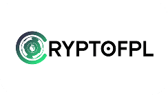 Crypto FPL logo