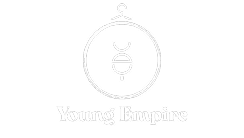 Empire logo