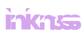 Inkness logo